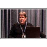 PASCAL virtual learning space icon