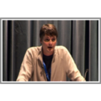 TP1 Leveraging Complex Prior Knowledge for Learning icon