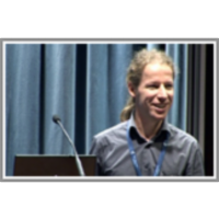 Machine Learning Summer Schools icon