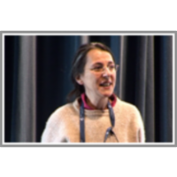 Competitions and Challenges icon