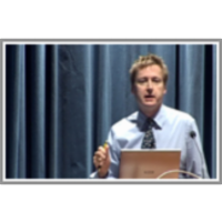 Learning to Reason Knowledge Acquisition in Cyc icon