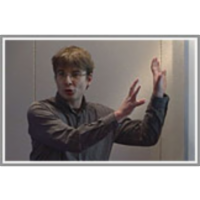 The Use of Randomization and Statistical Significance in Data Mining icon