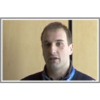 Query Log Mining icon