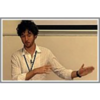 Learning and Reasoning with Qualitative Models of Physical Behavior icon