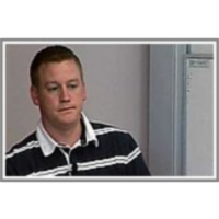 A qualitative model of the salmon life cycle in the context of river rehabilitation icon