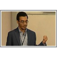 Automated Critique of Sketched Designs in Engineering icon