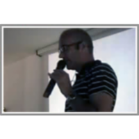 Towards a Social Web?! icon