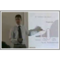 The Semantic Web: How to bring technology to the market icon