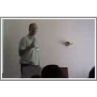 Automating Document Annotation using Human Language Technologies and Machine Learning icon