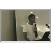 Semantic Web Services Applications icon