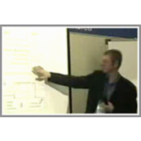 Semantic Web Applications icon