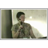 Ontology Engineering icon