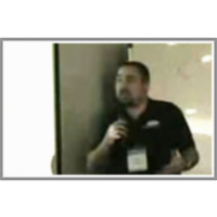 Web Service Modelling Toolkit (WSMT)