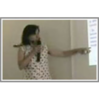 Ontology Engineering icon