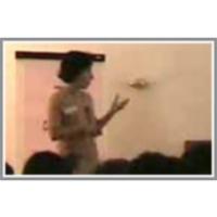 Ontology Engineering Methodologies