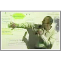 Semantic Web Methods, Tools and Applications icon