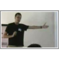 Multiagent Systems: Past, Present, and Future icon