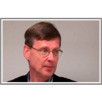 Background regarding the harmonisation process