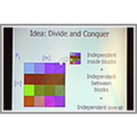 Testing Distributions for Goodness of fit, Homogeneity, and Independence icon