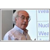 Hard and easy science icon