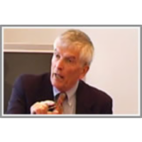 Individual Creativity and Radical Breakthroughts icon