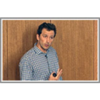 Beyond Stochastic Gradient Descent icon