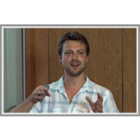 Feature Selection via Detecting Ineffective Features icon