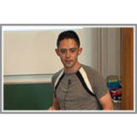 Output Kernel Learning Methods