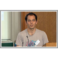 Fast Algorithms for Informed Source Separation icon