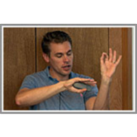 Dynamic ℓ1 Reconstruction