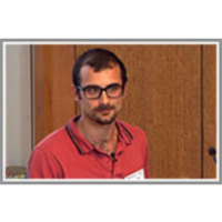 Subspace Learning icon