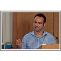 Scalable Structured Low Rank Matrix Optimization Problems