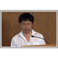 The Graph-guided Group Lasso icon