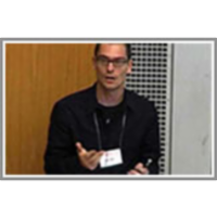 Learning vehicular dynamics models with application to helicopter modeling and control icon