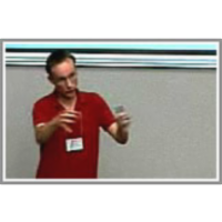 Optimized Information Gatheringin Robotics and Sensor Networks icon