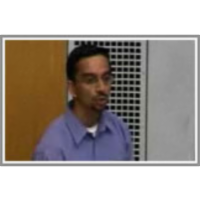 Function Approximation for Imitation Learning in Humanoid Robots