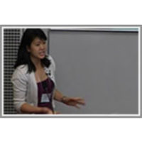 Going forward with Probablistic Local Learning Approaches icon