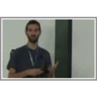 Active Learning for Imitation icon