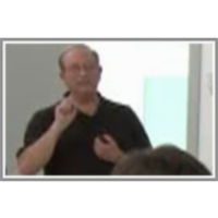 Active Visual Search icon