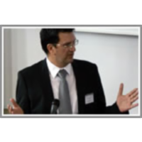 Promoting Applied Research, Development and Innovation - Croatian Perspectives icon