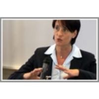 Technology Parks and Technology Transfer - Making Full Use of Cross-Border Opportunities