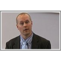 YEAR: Initiating the R&D co-operation of Young Researchers through Training and Networking icon