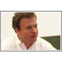 Govor ob otvoritvi tekmovanja icon