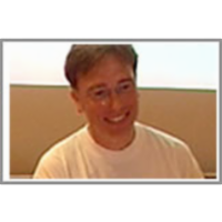 Predavanje o jedrskih pospeševalnikih in njihovi uporabi icon