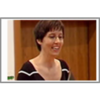 Otvoritev tekmovanja