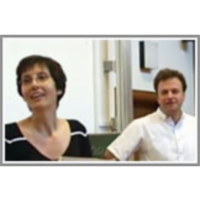 Razglasitev rezultatov in podelitev priznanj ter nagrad