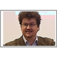 Govor ob otvoritvi tekmovanja icon