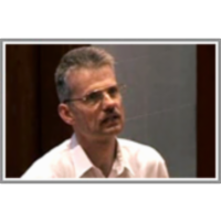 Računalniško vodenje procesov icon