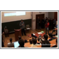 Podelitev nagrad icon