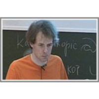 Predstavitev letošnjih nalog in rešitev icon